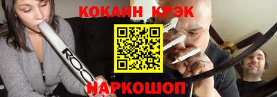 MDMA Premium VHQ Нягань