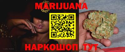 MDMA Premium VHQ Нягань