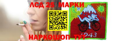 MDMA Premium VHQ Нягань