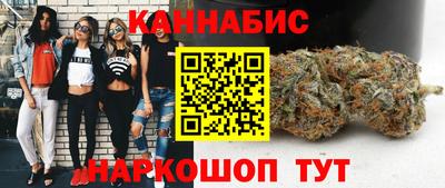 ПСИЛОЦИБИНОВЫЕ ГРИБЫ Обнинск
