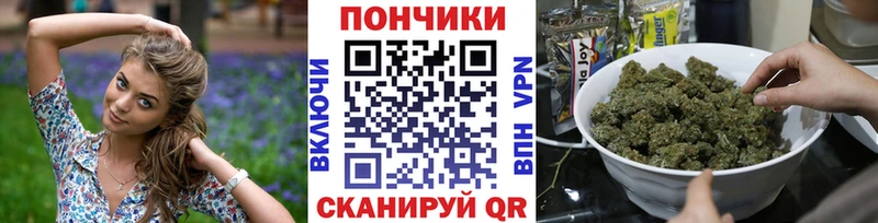 что такое наркотик  Карасук  Бошки марихуана план 