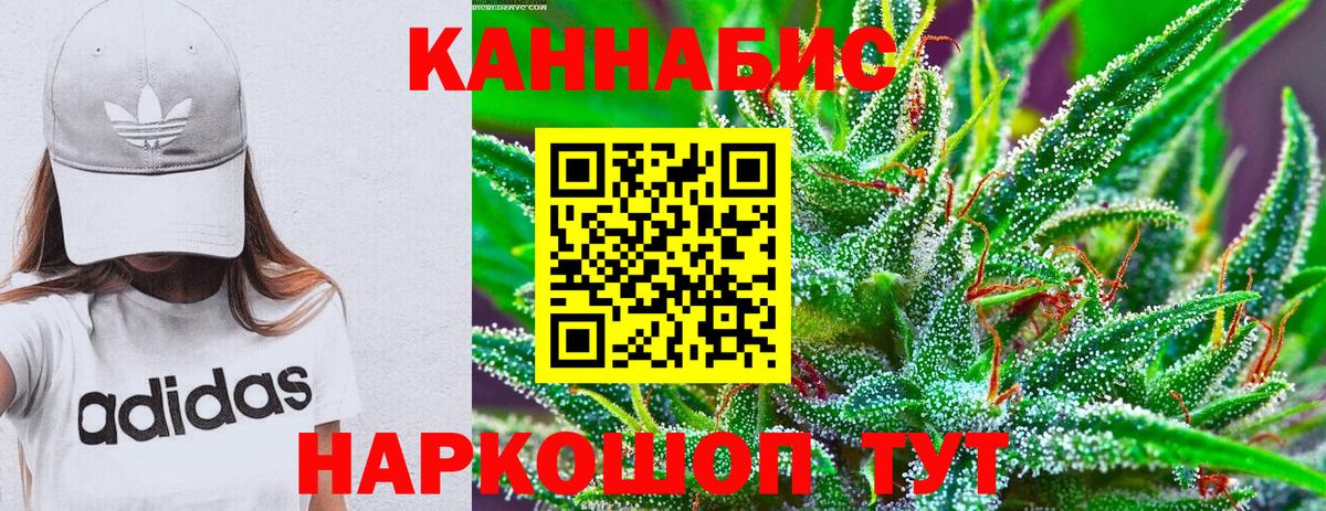 Каннабис Ganja  Вход с VPN  Марихуана Amnesia  Карасук 